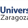 Ayudas al estudio de la Universidad de Zaragoza