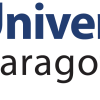 Cierre de los centros del campus de Teruel. 14 y 15 de julio de 2025