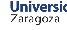 Cierre de los centros del campus de Teruel. 14 y 15 de julio de 2025