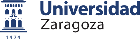 Cierre de los centros del campus de Teruel. 14 y 15 de julio de 2025